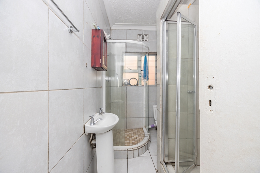 3 Bedroom Property for Sale in Rosebank Western Cape